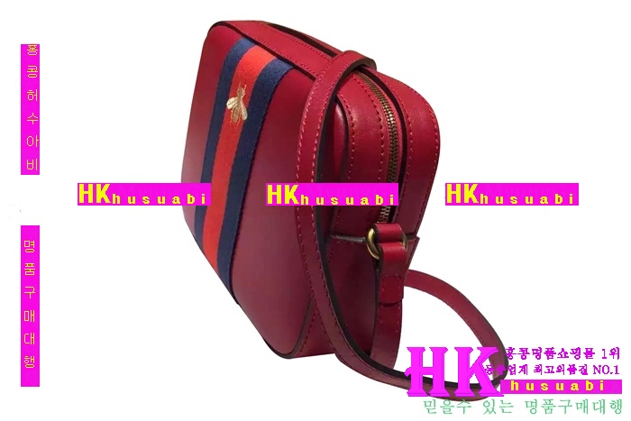 ���� �̴�ũ�ν��� 412008-2