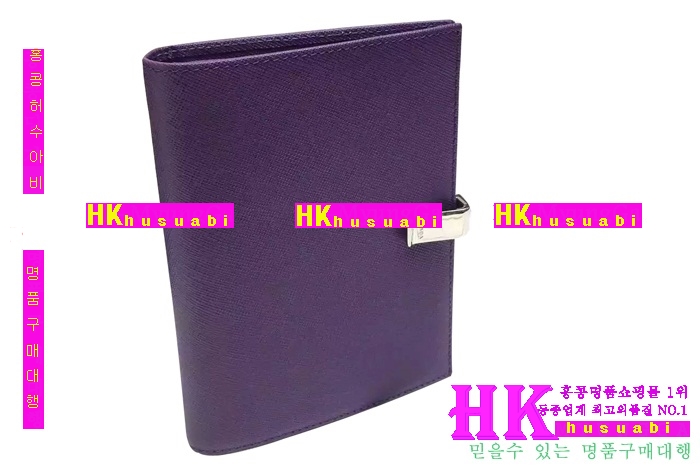 2016�Ż� ����� �������� 1M1003-3