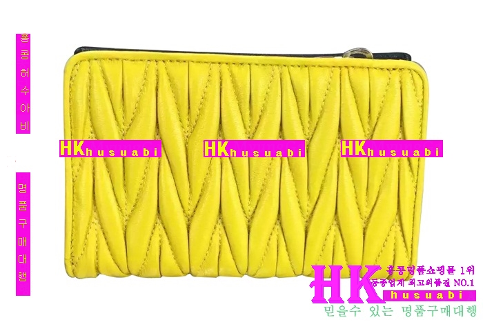 2016�Ż� �̿�̿� ������ ���� ���� �Ż� MI1226-5