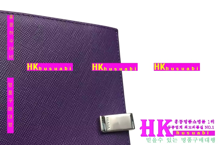 2016�Ż� ����� �������� 1M1003-3