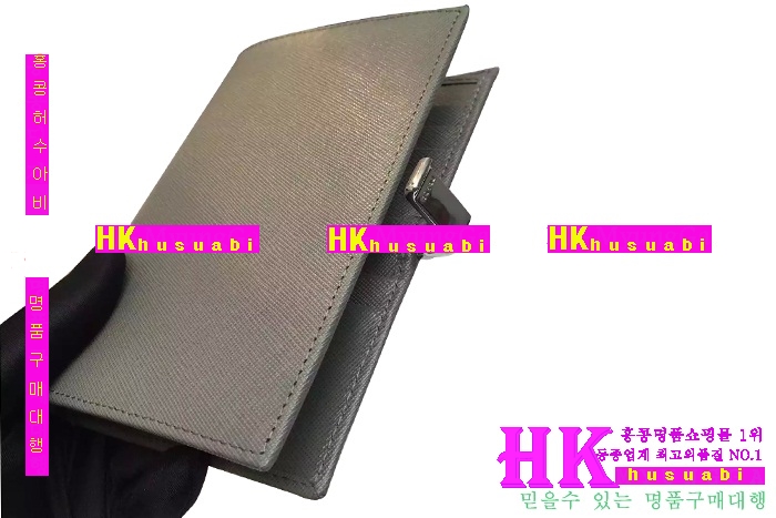 2016�Ż� ����� �������� 1M1003-2