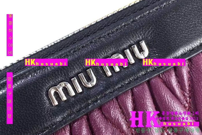 2016�Ż� �̿�̿� ���� ������ 5m0506