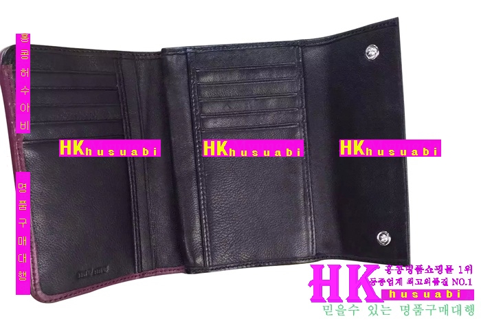 2016�Ż� �̿�̿� ������ ���� ���� �Ż� MI1226-4