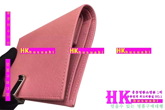 2016�Ż� ����� �������� 1M1003-5