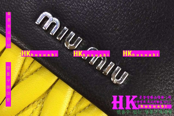 2016�Ż� �̿�̿� ������ ���� ���� �Ż� MI1226-5