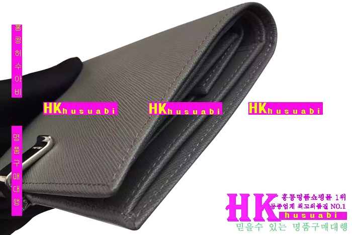 2016�Ż� ����� �������� 1M1003-2