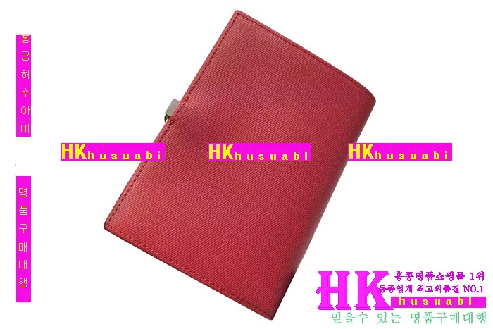 2016�Ż� ����� �������� 1M1003-1