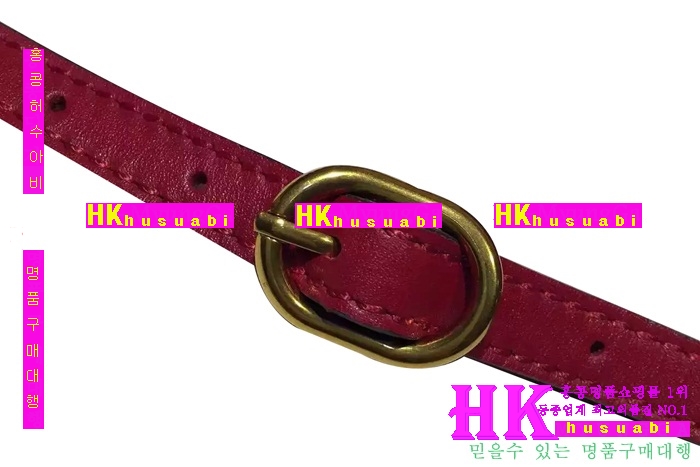 ���� �̴�ũ�ν��� 412008-2