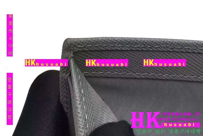 2016�Ż� ����� �������� 1M1003-2