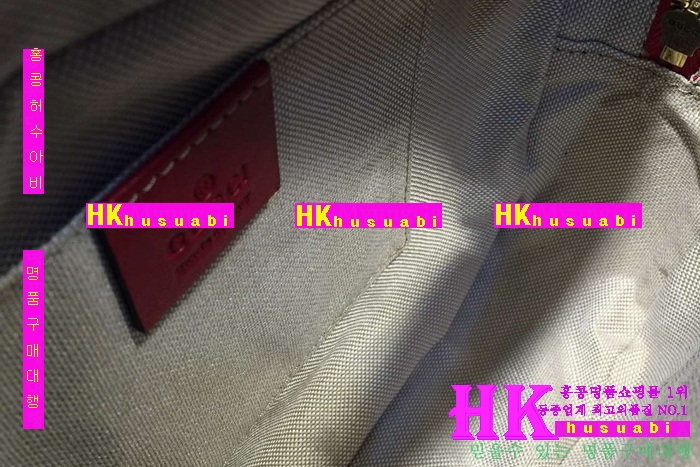 ���� �̴�ũ�ν��� 412008-2