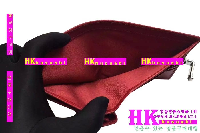 2016�Ż� ����� �������� 1M1003-1