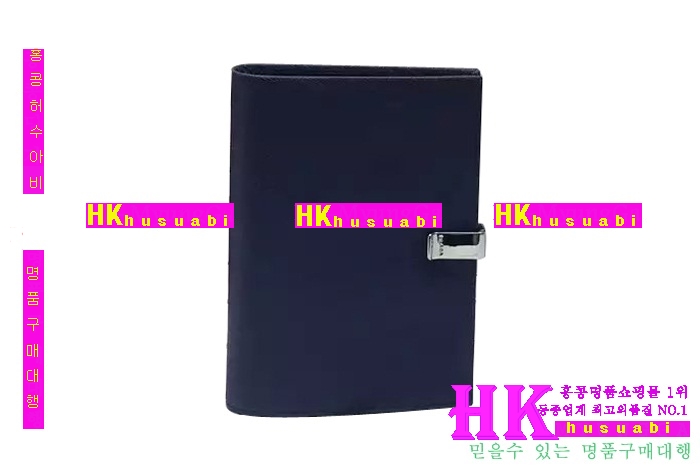 2016�Ż� ����� �������� 1M1003-4