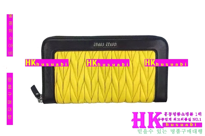 2016�Ż� �̿�̿� ���� ������ 5m0506-1