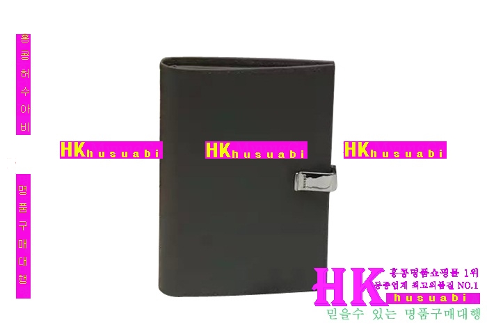 2016�Ż� ����� �������� 1M1003-2