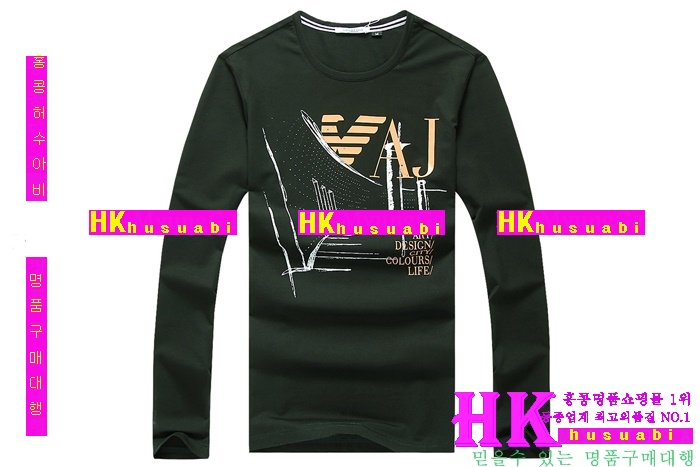 2016�Ż� �˸��� ����Ƽ AJ532-1