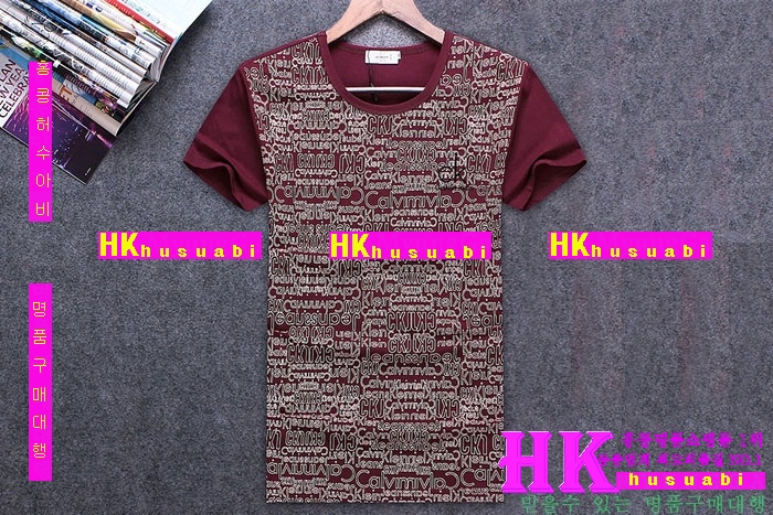 Ķ��Ŭ���� ����Ƽ 2016�� �Ż� CK20711-6