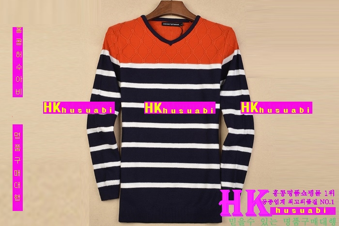 2016�Ż� �˸��� ����Ƽ AJ532-9