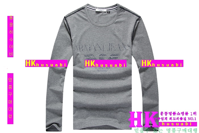 2016�Ż� �˸��� ����Ƽ AJ532-10