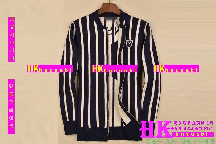 �˸��� ��Ʈ ����� AJ532-13 ���̺�