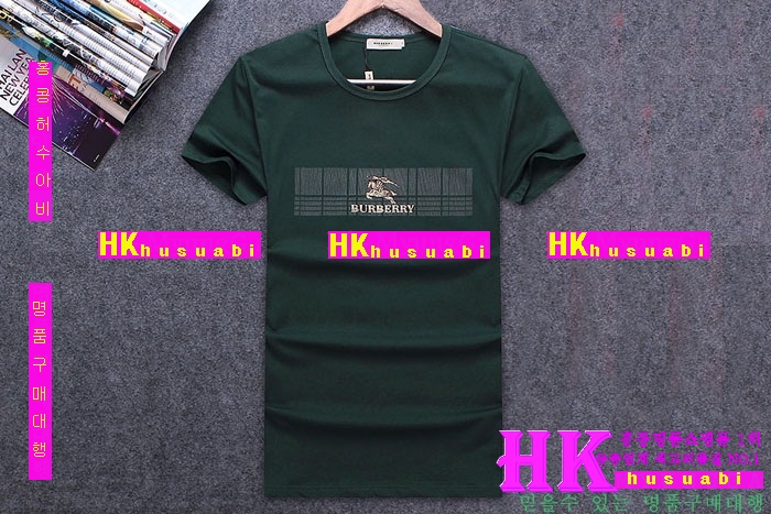 ������ ����Ƽ 2016�� �Ż� BU9632-3