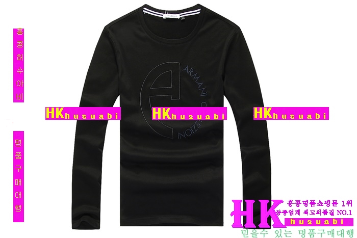 2016�Ż� �˸��� ����Ƽ AJ532-7