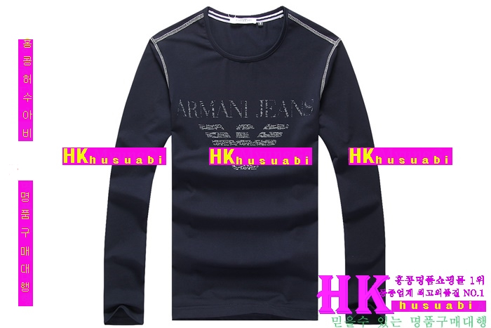 2016�Ż� �˸��� ����Ƽ AJ532-12