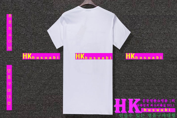 �����޽� ����Ƽ 2016�� �Ż� HE2379