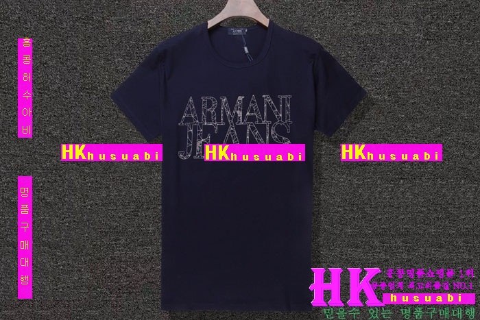 �˸��� ����Ƽ 2016�� �Ż� AM1098-3