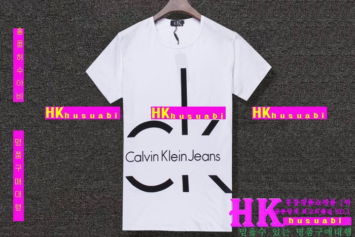 Ķ��Ŭ���� ����Ƽ 2016�� �Ż� CK20711-2