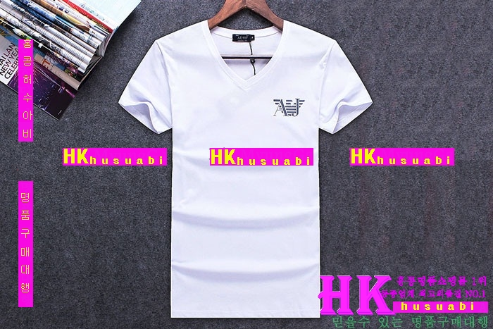 �˸��� ����Ƽ 2016�� �Ż� AM1098-13