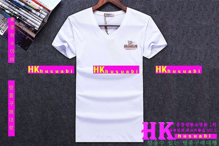 ������ ����Ƽ 2016�� �Ż� BU9632-1