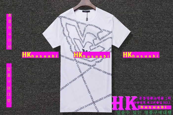 �˸��� ����Ƽ 2016�� �Ż� AM1098-2