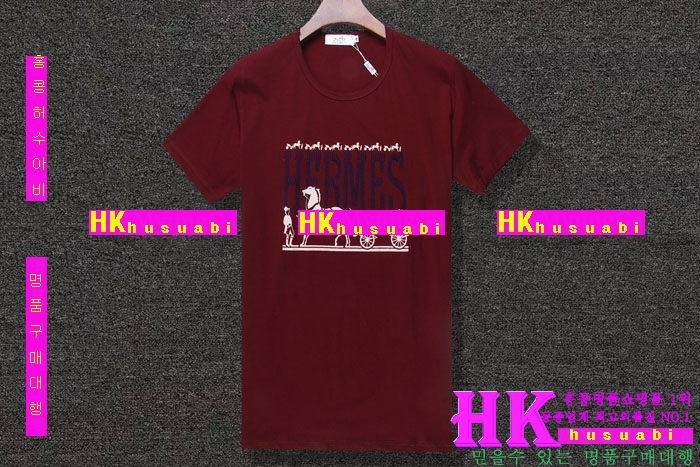 �����޽� ����Ƽ 2016�� �Ż� HE2379-1