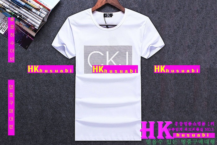 Ķ��Ŭ���� ����Ƽ 2016�� �Ż� CK20711-11