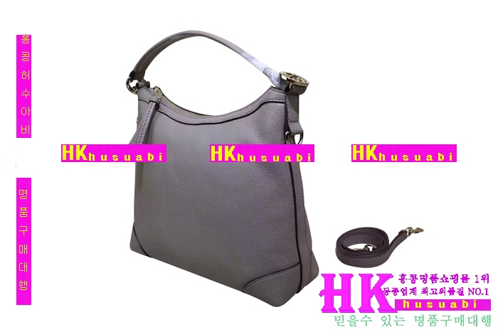 ���� ���� ����� ���� ����� 326514-3