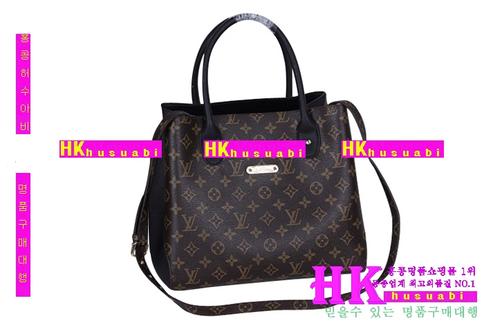 2016�Ż� ���̺��� ���� ����� N49686-4