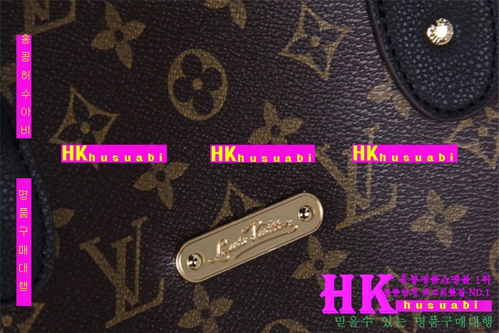 2016�Ż� ���̺��� ���� ����� N49686-4