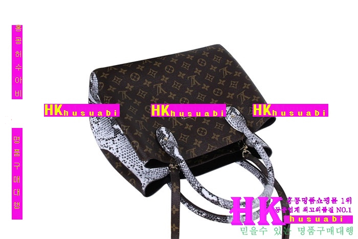 2016�Ż� ���̺��� ���� ����� N49686-2