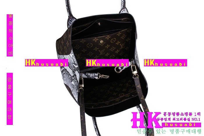 2016�Ż� ���̺��� ���� ����� N49686-2