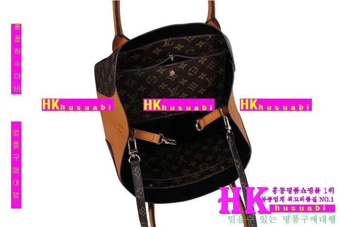 2016�Ż� ���̺��� ���� ����� N49686-1 