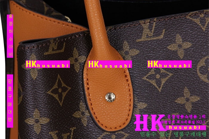 2016�Ż� ���̺��� ���� ����� N49686-1 