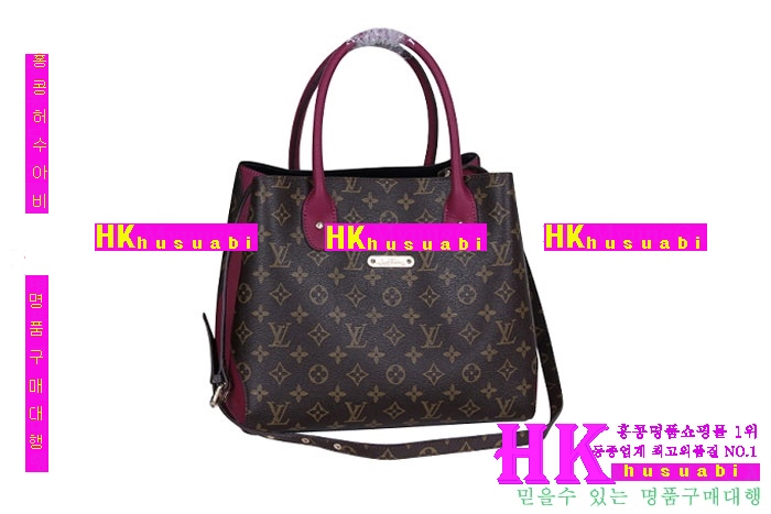 2016�Ż� ���̺��� ���� ����� N49686 