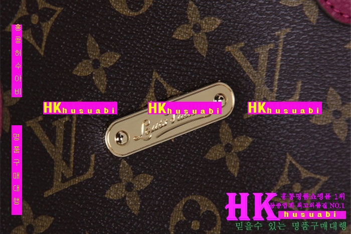 2016�Ż� ���̺��� ���� ����� N49686 