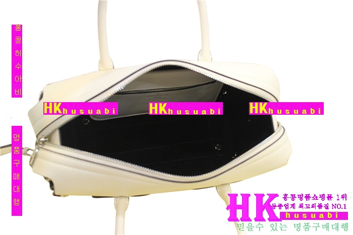 2016�Ż� ���̺��� ������ ������ m50347