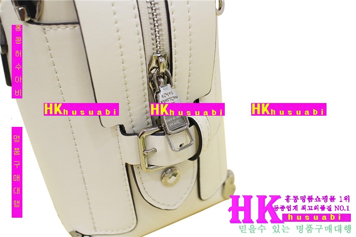 2016�Ż� ���̺��� ������ ������ m50347