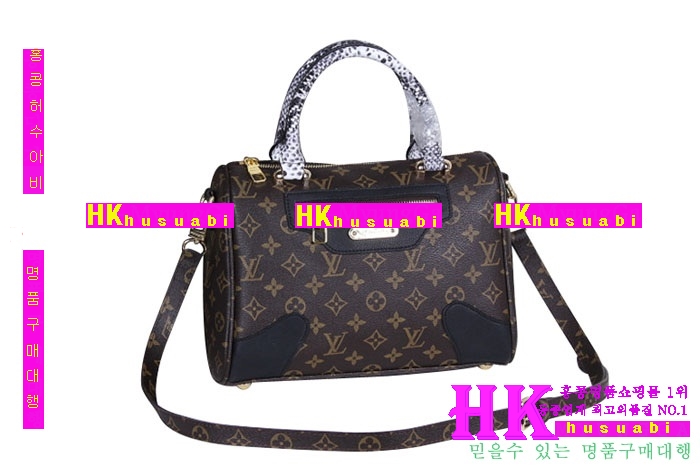 2016�Ż� ���̺��� ���� ũ�ν���  N49528-4