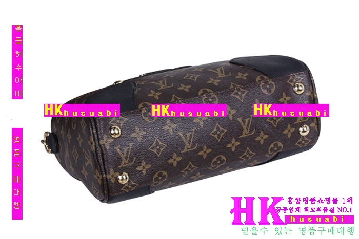 2016�Ż� ���̺��� ���� ũ�ν���  N49528-4