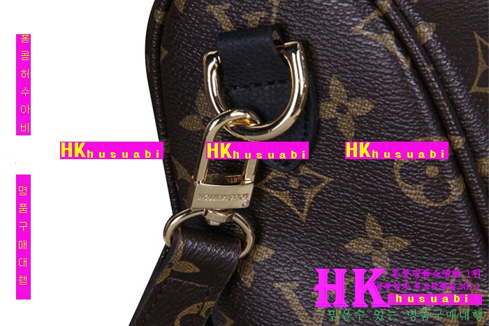 2016�Ż� ���̺��� ���� ũ�ν���  N49528-4