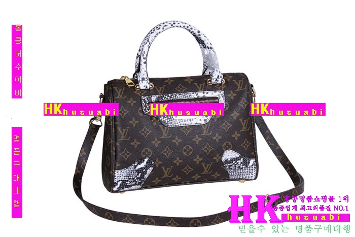 2016�Ż� ���̺��� ���� ũ�ν���  N49528-2