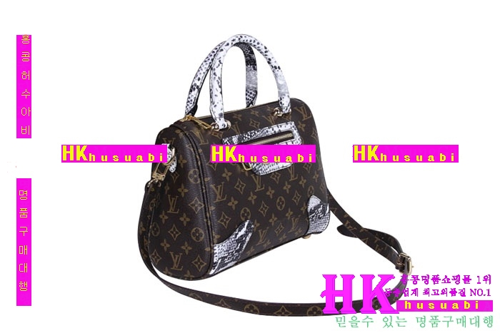 2016�Ż� ���̺��� ���� ũ�ν���  N49528-2